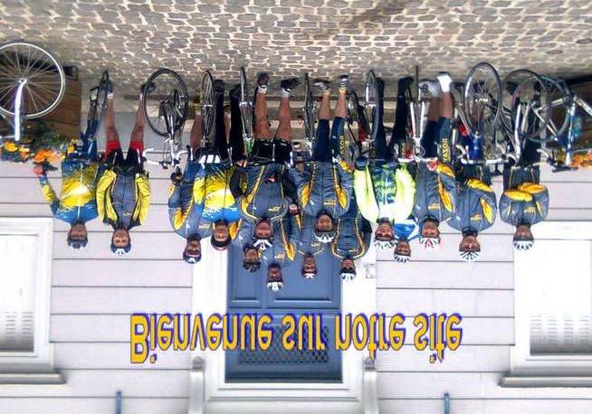mairie rozay8
